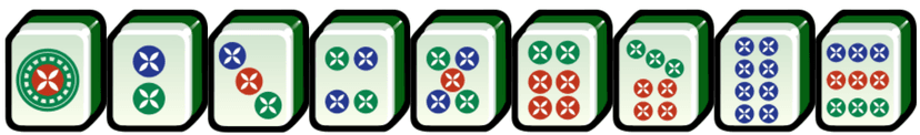 mahjong-tiles-dots