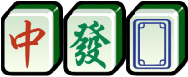mahjong-tiles-dragons